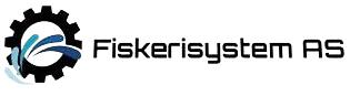 logo fiskerisystem as